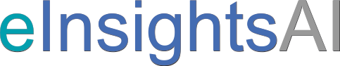eInsightsAI